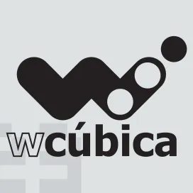 Wcubica